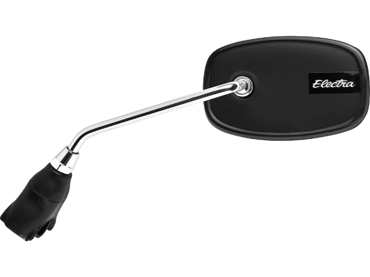 Electra Cruiser Handlebar Mirror Black ELECTRA