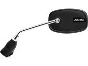 Electra Cruiser Handlebar Mirror Black ELECTRA