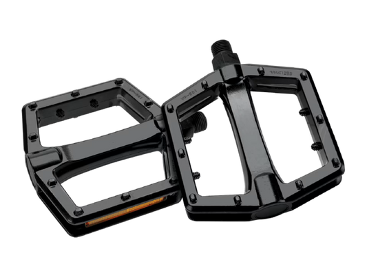 Electra Chopper Pedal 9/16" Black