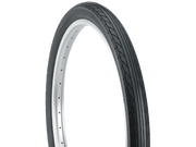Electra Cruiser Retrorunner 26x2.125" Tire Black Trek Bicycle Corporation