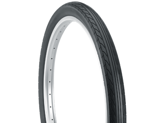 Electra Cruiser Retrorunner 26x2.125" Tire Black