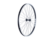Bontrager AT550/FM21 27.5" (650b) 36H Front Wheel - Black