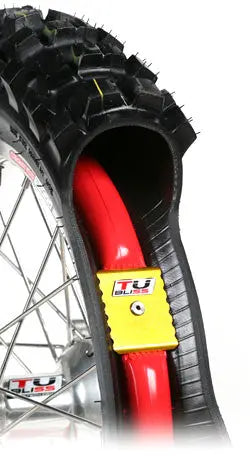 Nuetech Tubliss Insert 18"X1.85-2.15 BIKEFACTORY Hawaii