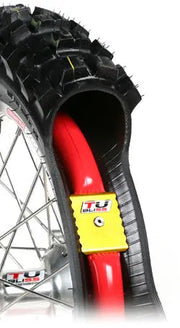Nuetech Tubliss Insert 19"X1.85-2.15 BIKEFACTORY Hawaii