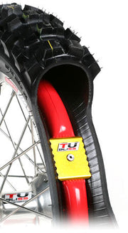 Nuetech Tubliss Insert 21"X 1.6-1.85 BIKEFACTORY Hawaii