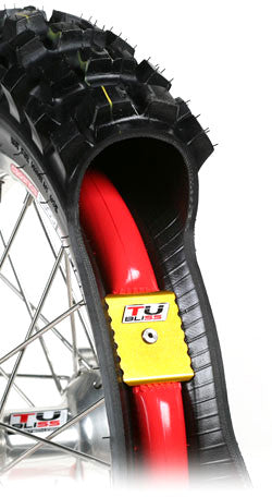 Nuetech Tubliss Insert 21"X 1.6-1.85 BIKEFACTORY Hawaii