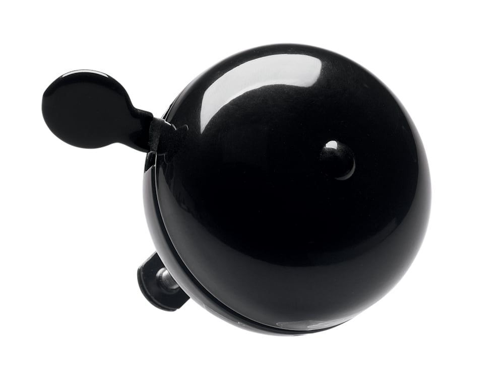 Bell Electra Ding-Dong (S) - 1