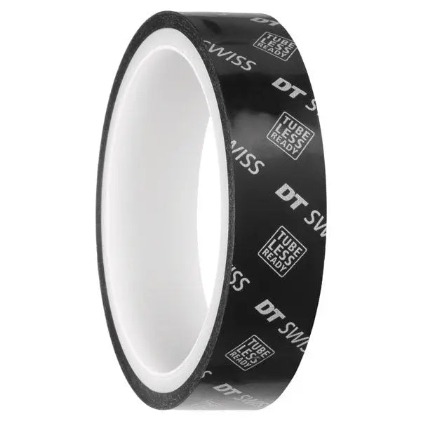 DT Swiss Tubeless Tape 23mm x 10meter DT Swiss
