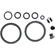 Avid  Caliper Service Parts Kit for Elixir