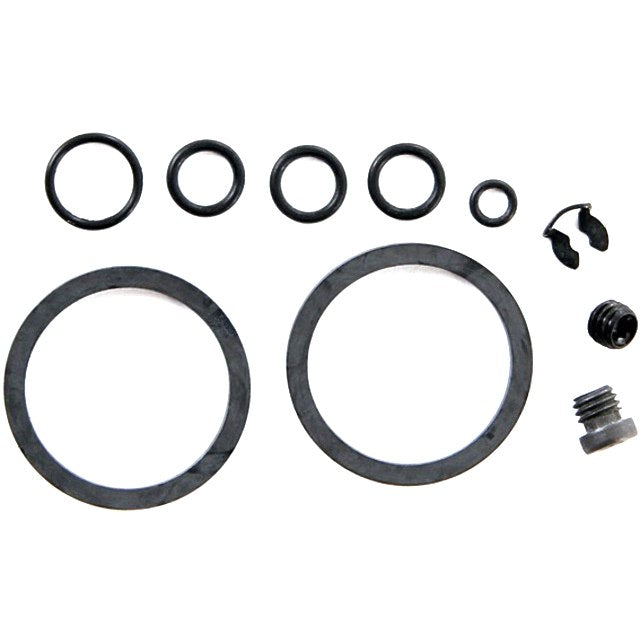 Avid  Caliper Service Parts Kit for Elixir