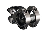 Bontrager Line Pro Stem 35mm 0 Rise 40mm - Black
