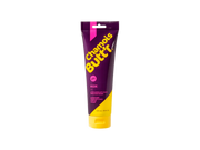 Chamois Butt'r Her' 8oz Tube