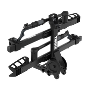 Thule T2 Pro XTR Hitch 2 Bike Rack - Black Thule