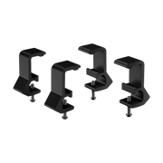 Thule XK4B Xsporter Pro Adapter - Black Thule