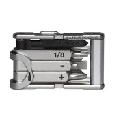 Fix Manufacturing Board Sword Pro Skate Tool