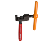 Unior Basic Chain Tool BIKEFACTORY HAWAII