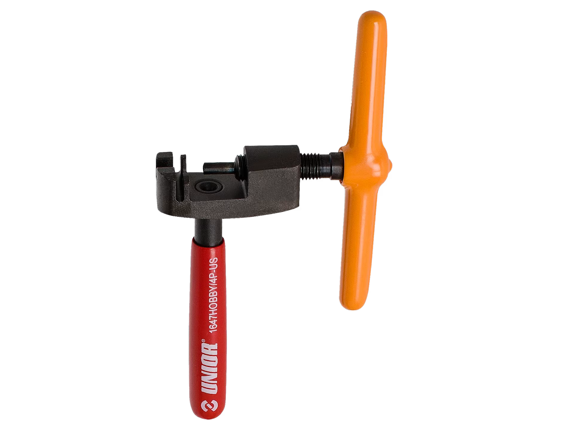 Unior Basic Chain Tool BIKEFACTORY HAWAII