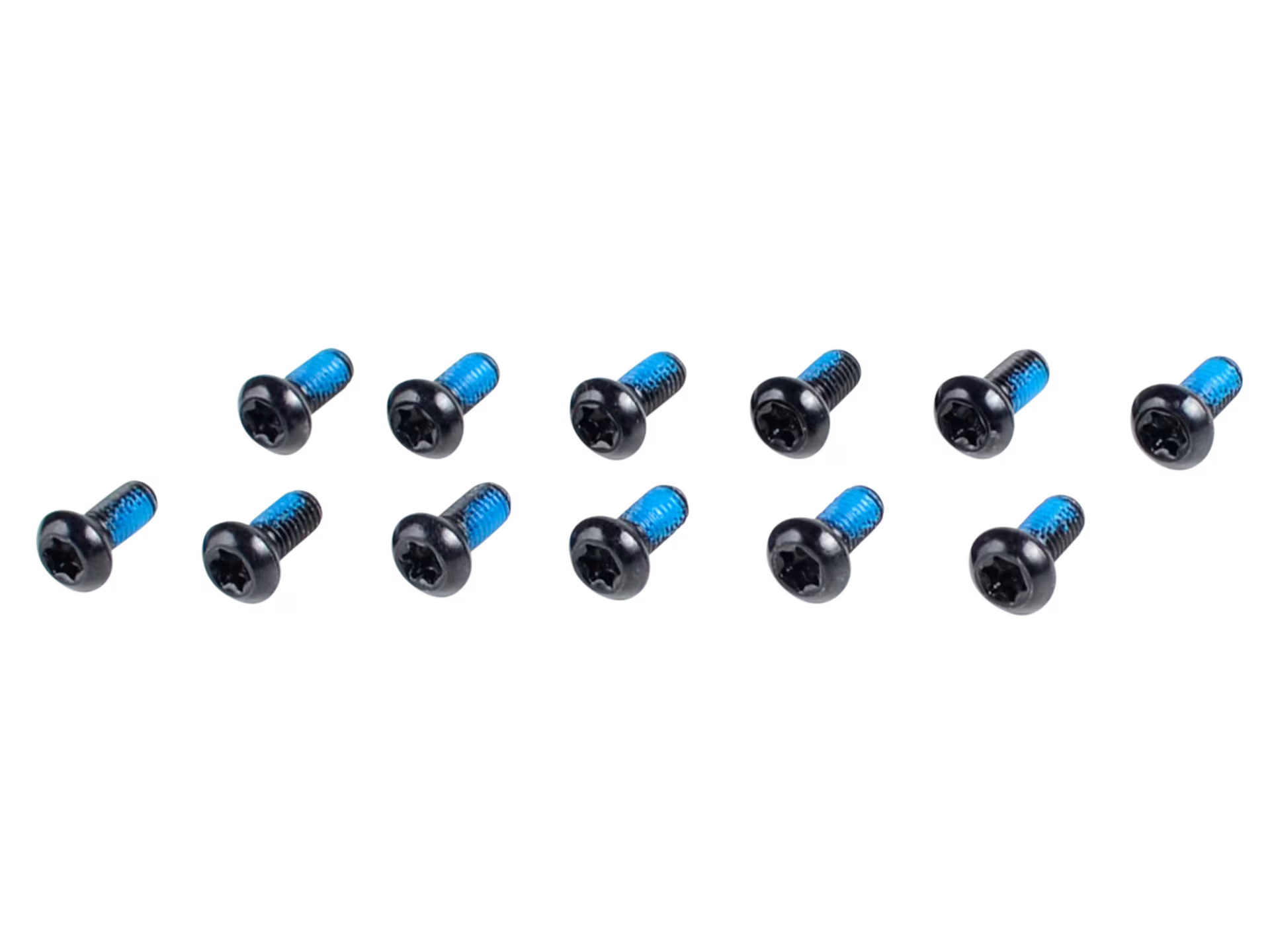Trek M5 Disc Brake Rotor Bolt Kit
