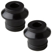 SeaSucker 9x100mm Quick Release Plugs (Black) BIKEFACTORY Hawaii
