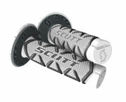 Scott Diamond MX Grip Black/White