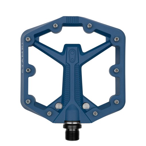 Crankbrothers Stamp 1 Large Pedal Set 9/16"(15mm)