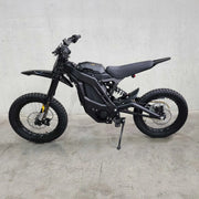 E RIDE PRO - PRO S 16" Electric Dirtbike E RIDE PRO
