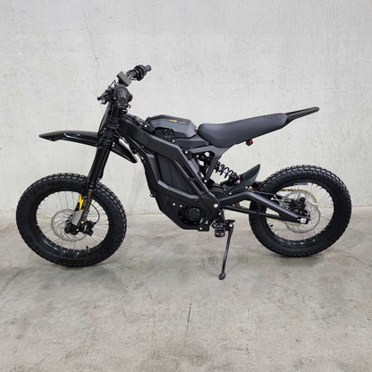 E RIDE PRO - PRO S 16" Electric Dirtbike