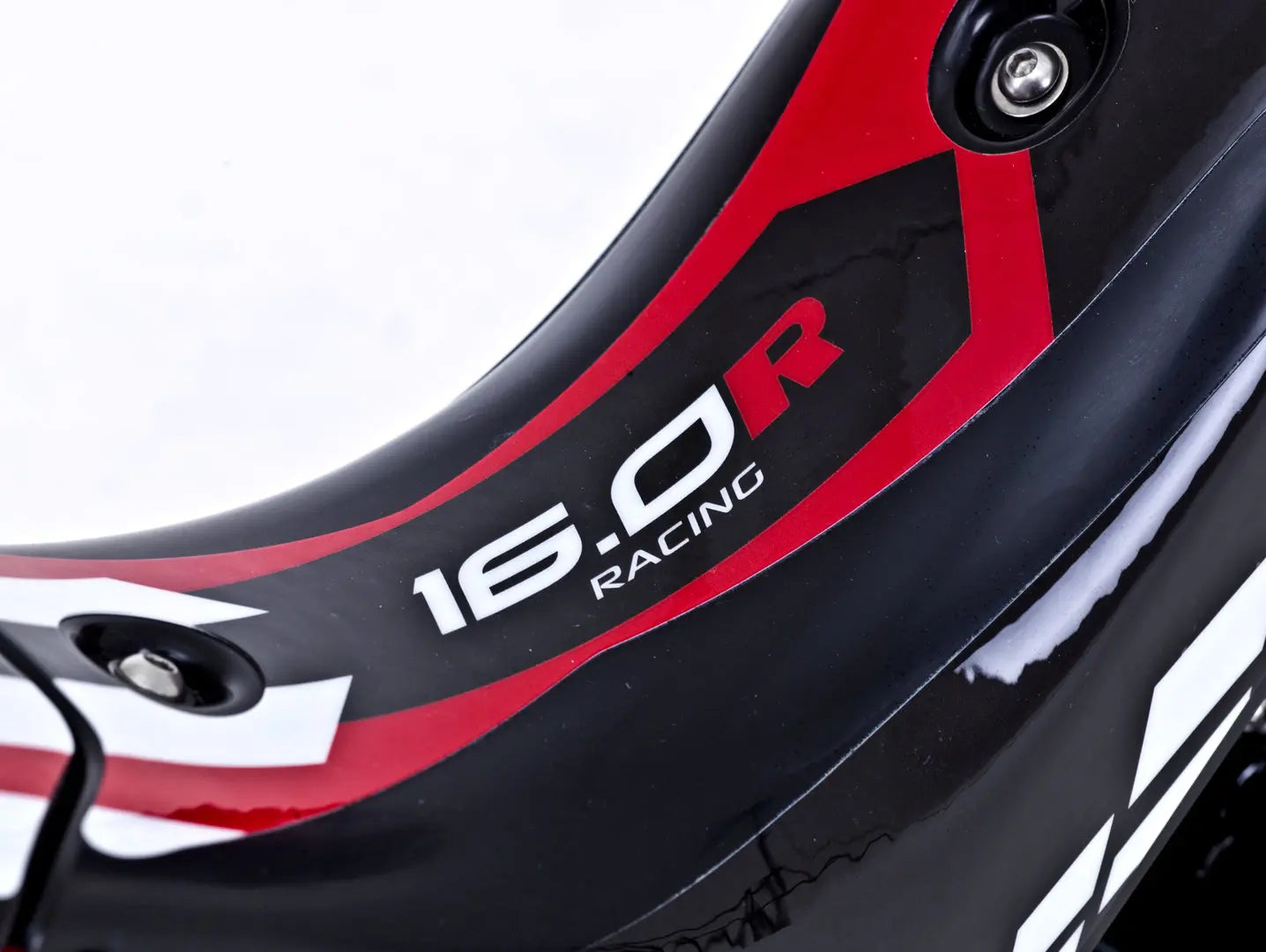 OSET Bike 12.5 Racing 24V 600W bike MK1 BIKEFACTORY Hawaii