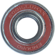 Enduro 6001 sealed Cartridge Bearing 12x28x8mm