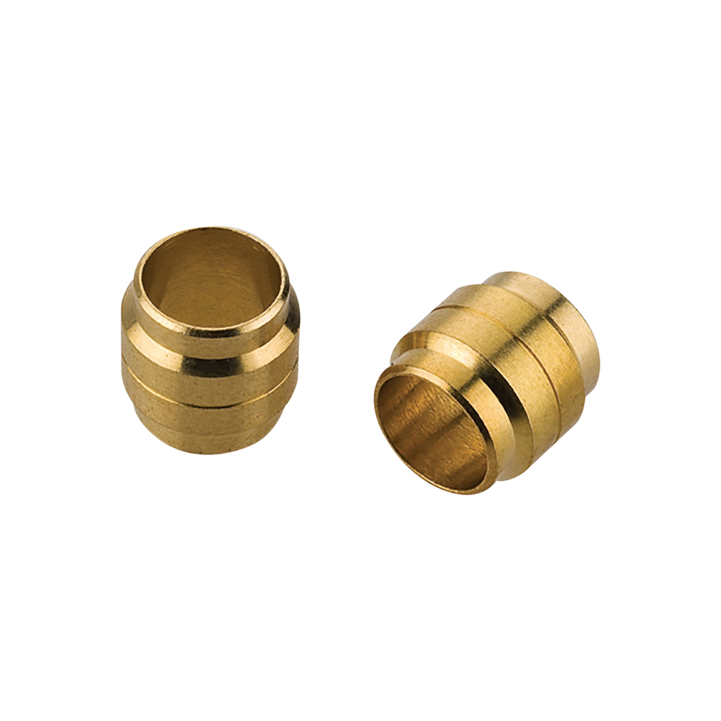 Magura Compression Bushing HFA405