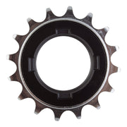 Sunlite Single Speed Bike Bicycle Freewheel 16Tx3/32 BIKEFACTORY Hawaii