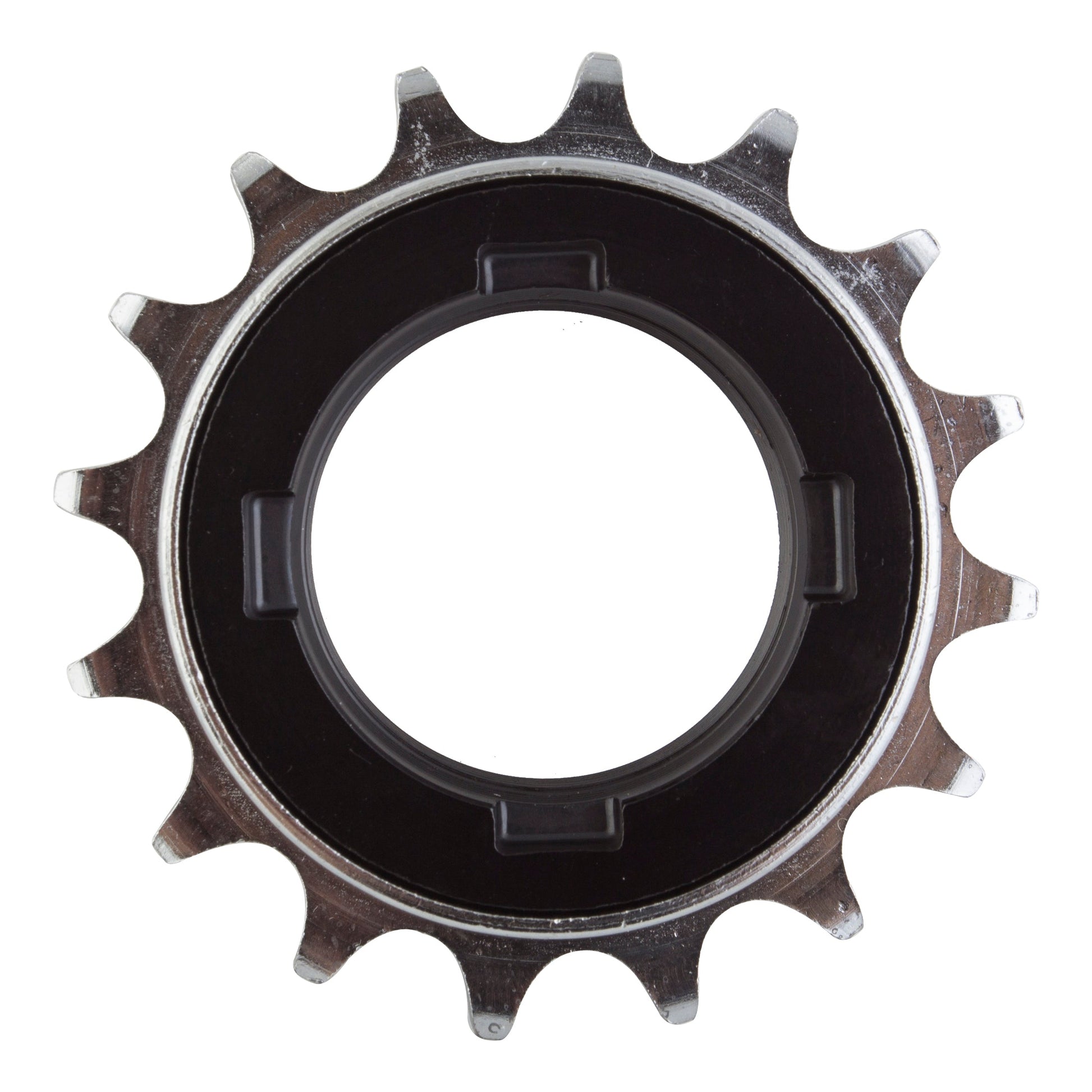 Sunlite Single Speed Bike Bicycle Freewheel 16Tx3/32 BIKEFACTORY Hawaii