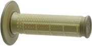 Renthal Dual Compound Grip Kevlar Tapered BIKEFACTORY Hawaii