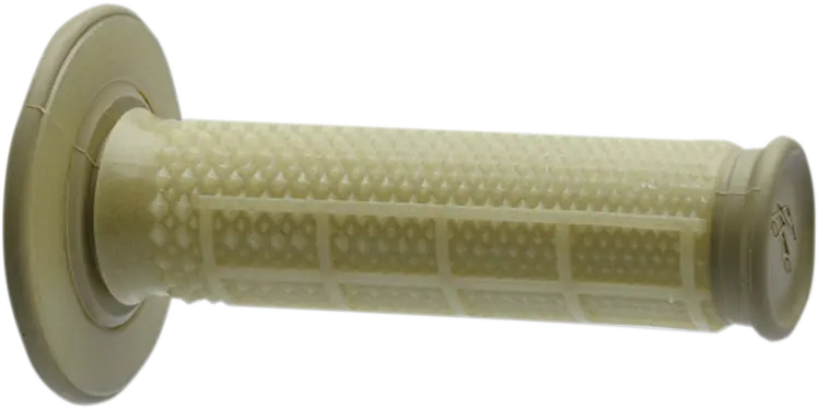 Renthal Dual Compound Grip Kevlar Tapered BIKEFACTORY Hawaii