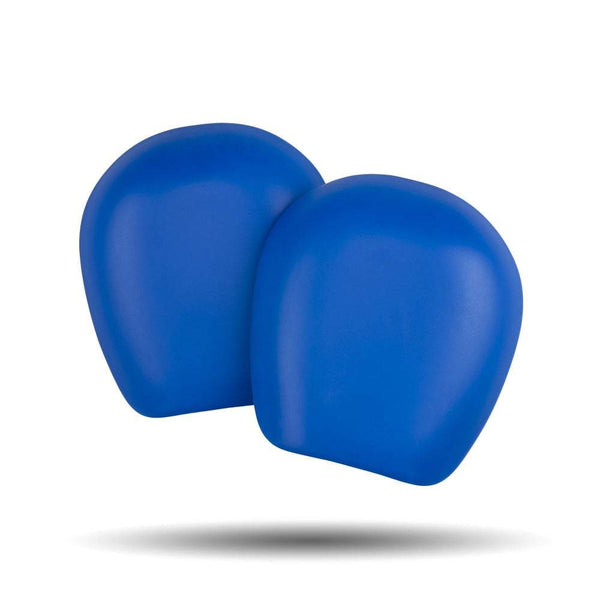 187 Killer Pads Lock-In Recaps C2 - Blue 187 Killer Pads