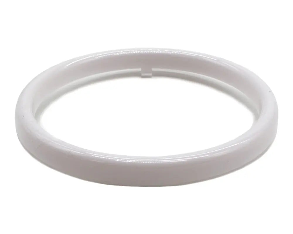 Burromax LED Light Ring Cover (Part #19055) Fits TT1600R, HRH, HRS, XRA, XRB Burromax