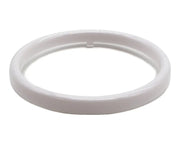 Burromax LED Light Ring Cover (Part #19055) Fits TT1600R, HRH, HRS, XRA, XRB Burromax