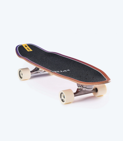 Yow Surfskate x Pyzel Shadow 33.5"