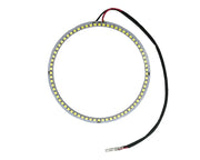 Burromax LED Side Light PCB, Right or Left ( Part # 19056) Fits TT1600R, HRH, HRS, XRA, XRB Burromax