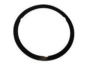 Burromax LED Side Light Silicone Seal Pad (Part #19057) Fits TT1600R Burromax