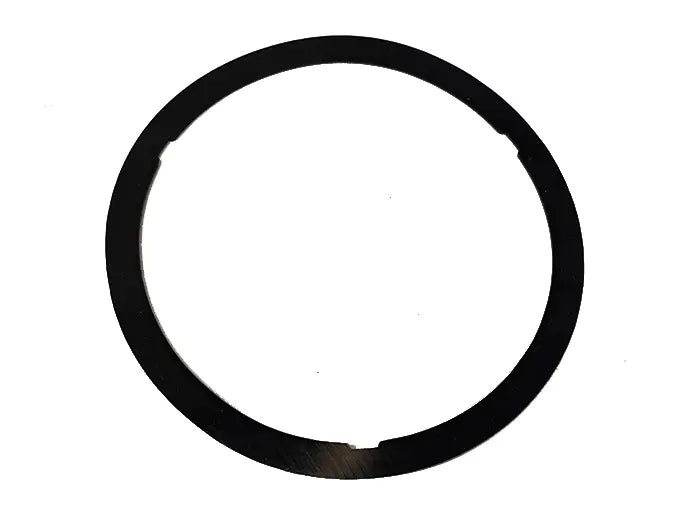 Burromax LED Side Light Silicone Seal Pad (Part #19057) Fits TT1600R Burromax