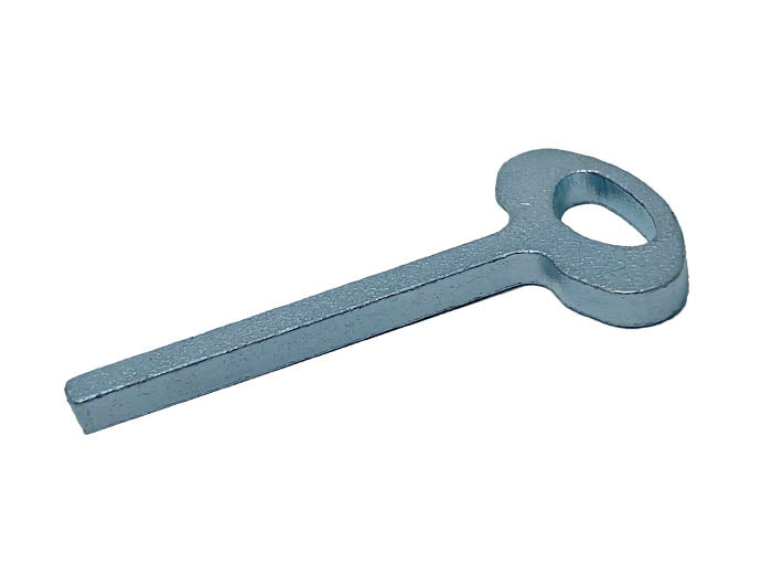 Burromax Keys, Hi/Lo Switch (Part #19062) Burromax