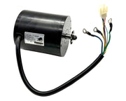 Burromax Motor, Brushless, 1600W with 3 Leads, Requires #19147 (Part #19072) Burromax
