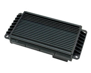 Burromax Controller, 48V 50A Ver 1 (Part #19077) Fits TT1000R Burromax