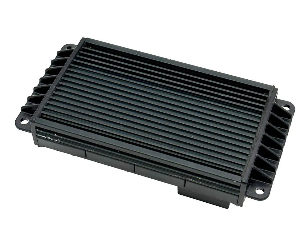 Burromax Controller, 48V 60A Ver 1 (Part #19078) Fits TT1000R Burromax