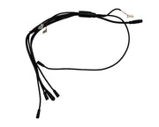 Burromax Wire Harness, Handle Bar (Part #19080) Fits TT1000R Burromax