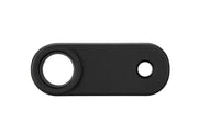 JackRabbit Battery Connector Guide Plate - XG & OG 2 JACKRABBIT
