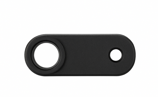 JackRabbit Battery Connector Guide Plate - XG & OG 2