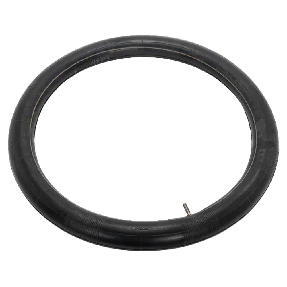 E RIDE PRO 2.00/2.25-19 Skinny Tube