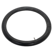 E RIDE PRO 2.00/2.25-19 Skinny Tube